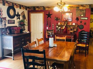 511 Lake St NE, Wise, VA 24293