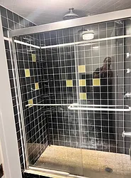 Rented by Fifth & Forever LLC