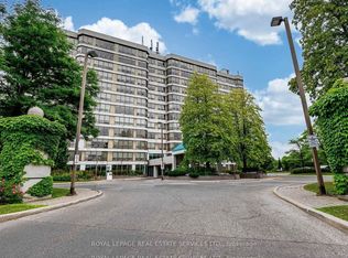 310 Mill St S #202, Brampton, ON L6Y 3B1