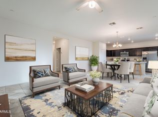 3114 S Sunrise Ave, Mesa, AZ 85212