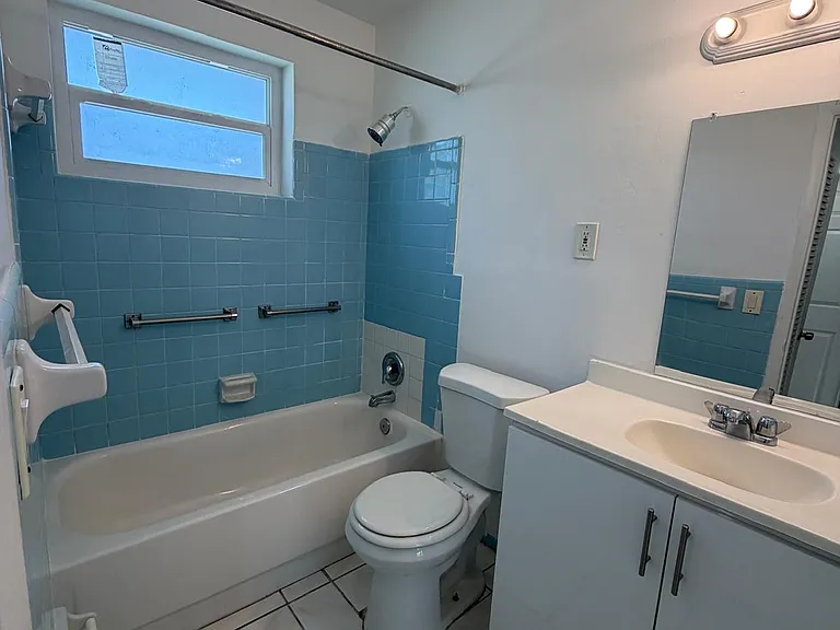 13215 NE 6th Ave #108 — Photo 15