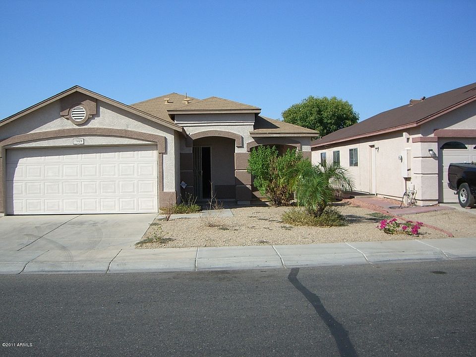 1st image of 11626 W WINDROSE Avenue
