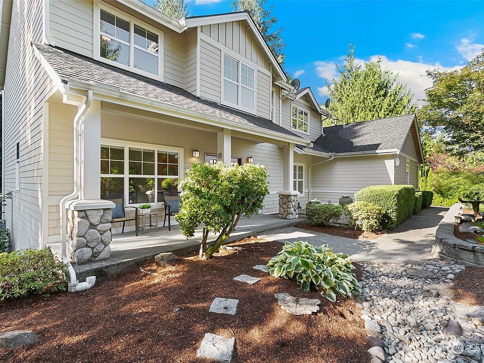 27923 NE Quail Creek Drive, Redmond, WA 98053 MLS 2158230 Zillow