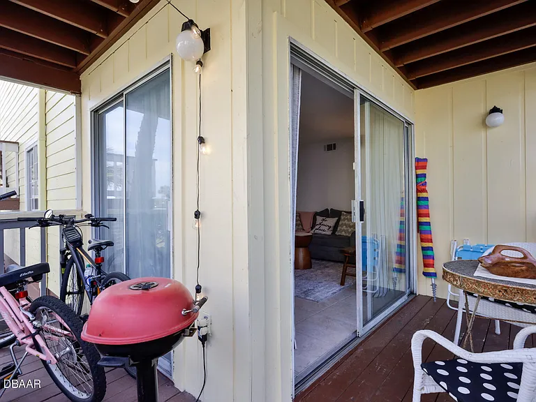 906 Ocean Marina Dr — Photo 29