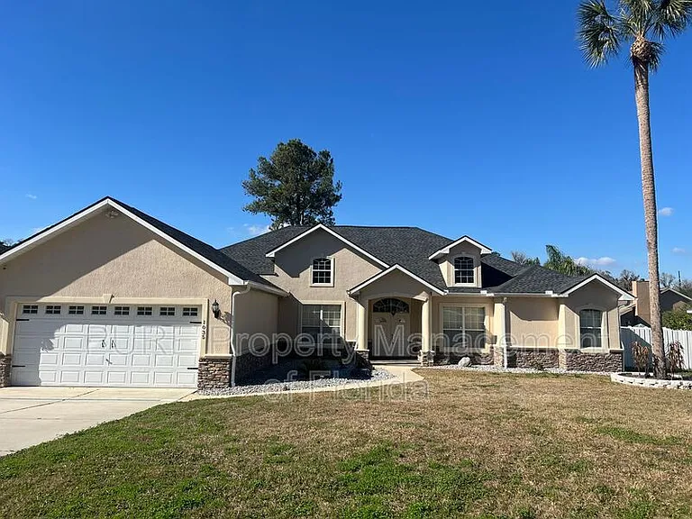 1035 SW 33rd Pl — Photo 7