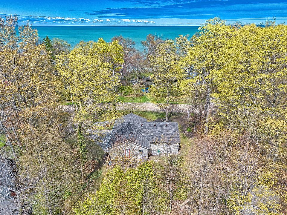 1st image of 74470 Woodland Dr