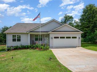 224 Hallmark Cir, Easley, SC 29640