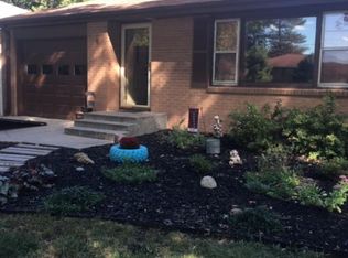 736 N 4th St, Seward, NE 68434