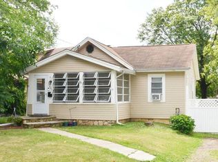 967 N Concourse, Keyport, NJ 07735