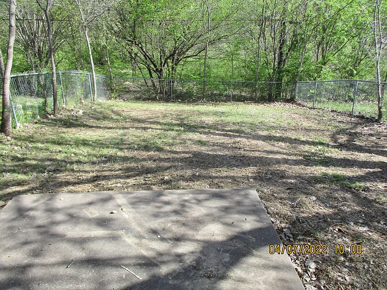 8130 Marydean Ave — Photo 25