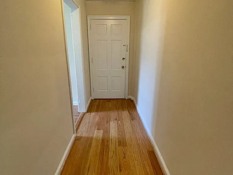 2834 Thornhill Rd #11B — Photo 72