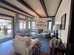 4152 Bachman Pl, San Diego, CA 92103
