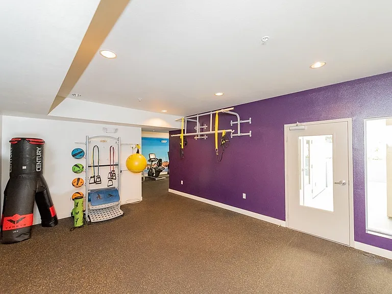 436 S Virgil Ave #308 — Photo 24