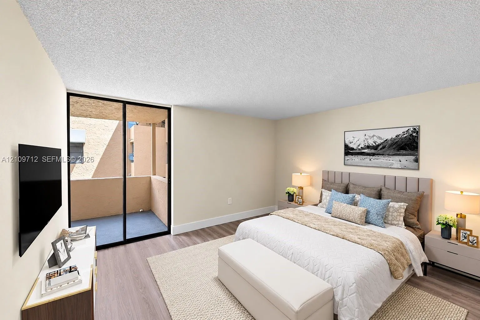 The Terraces Condo Ph Ii — Photo 4
