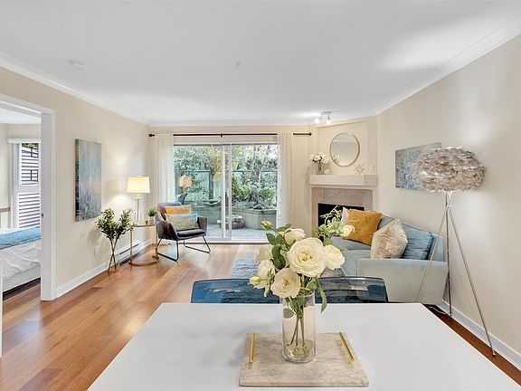 3rd image of 3590 W 26th Ave #201