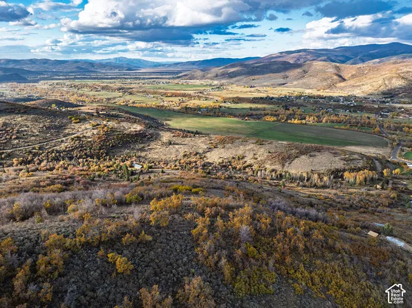 4800 S Moraine Dr, Heber City, UT 84036