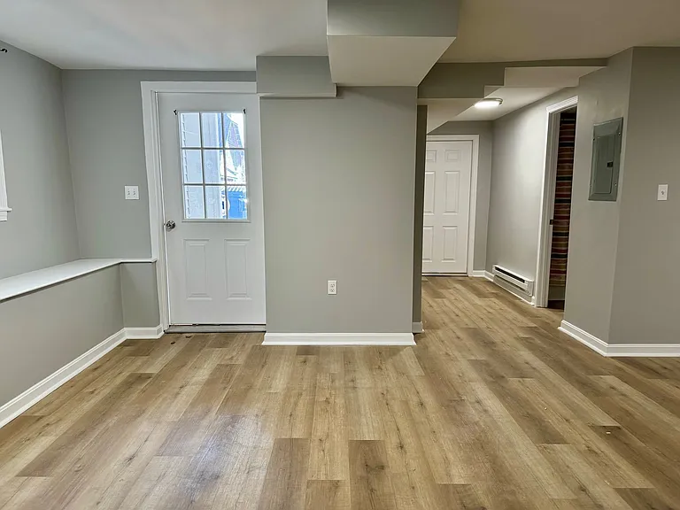 38 Emmons St #5 — Photo 13