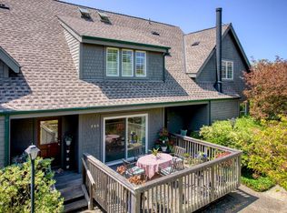 703 Miller Ave, Mill Valley, CA