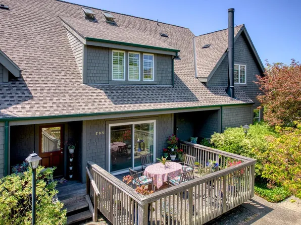 703 Miller Avenue, Mill Valley, CA 94941