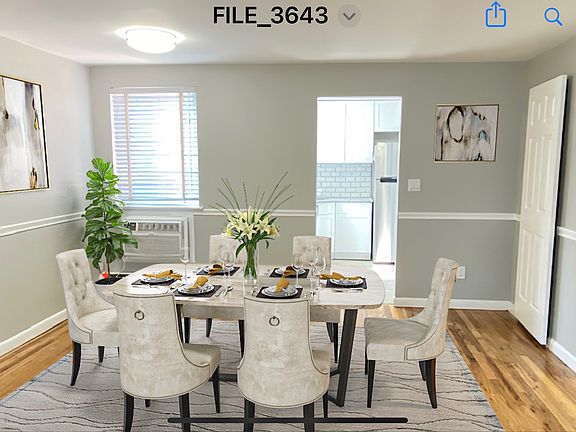 5th image of 37 Kenyon St APT 106