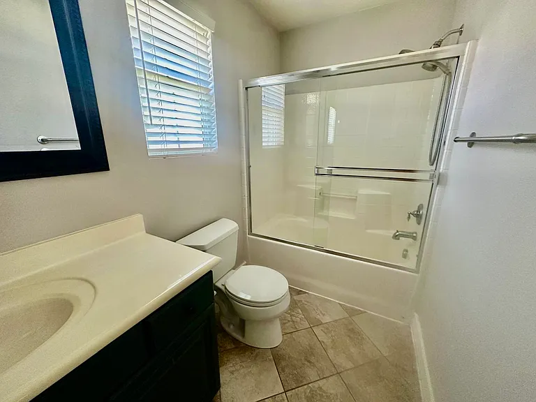29799 Ascella Ln — Photo 31