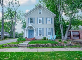 62 Park Ave #2, Allendale, NJ 07401