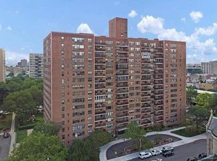 10 Huron Ave APT 11D, Jersey City, NJ 07306