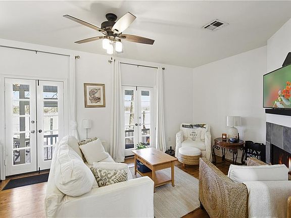 2nd image of 51 Rue Du Sud