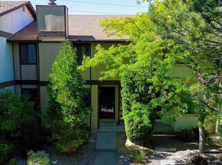 1487 Foster Dr, Reno, NV 89509