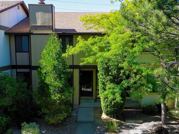 1487 Foster Dr, Reno, NV 89509