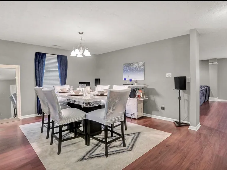 3148 Hope Springs Ct — Photo 4