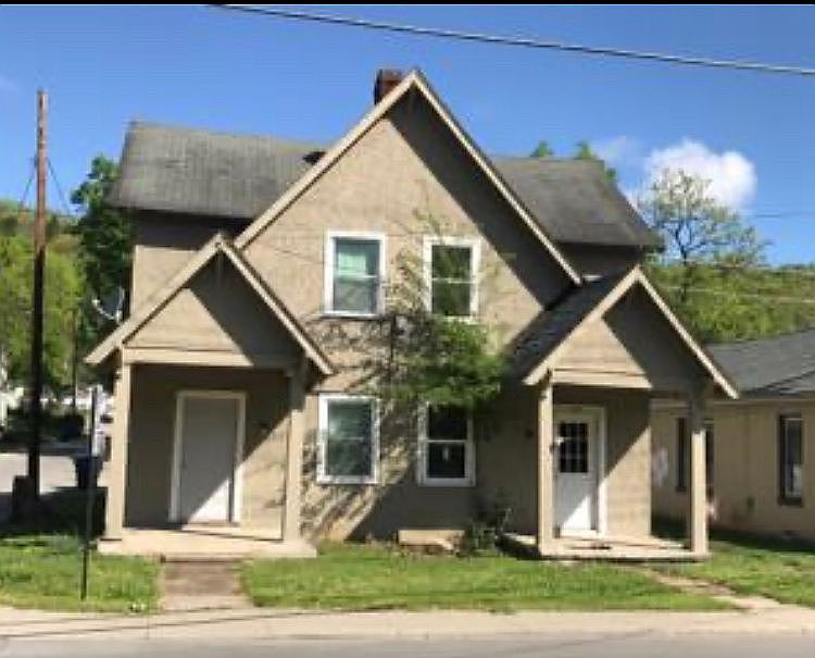 1st image of 400-402 Holmes St