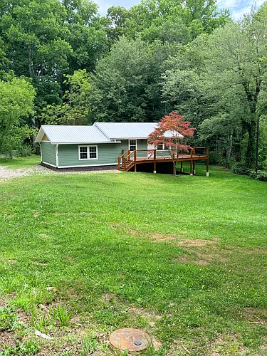 522 Brandon Rd Photo 1