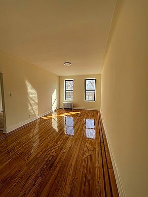 1st image of 3715 81st St APT 3G