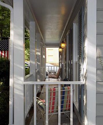2nd image of 2710 Heathershire Ln