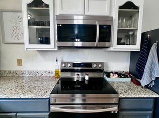 7231 E Pomegranate St, Tucson, AZ 85730