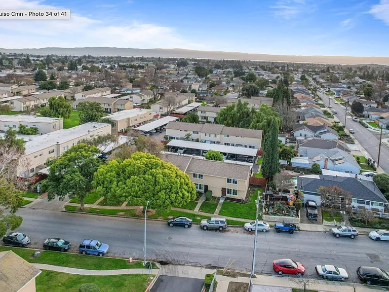 4501 Guiso Cmn — Photo 21