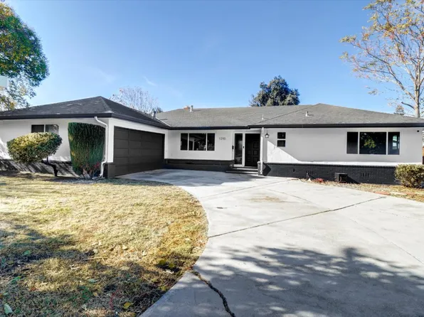1210 Almond St, Antioch, CA 94509