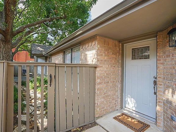 3rd image of 14115 Withersdale Dr