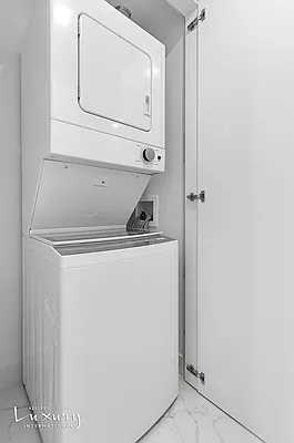 Sold by Keller Williams NYC | media 12