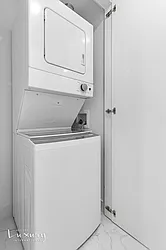 Sold by Keller Williams NYC