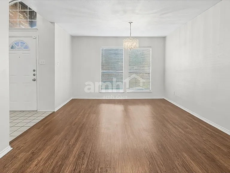 1135 Trinity Trl — Photo 9