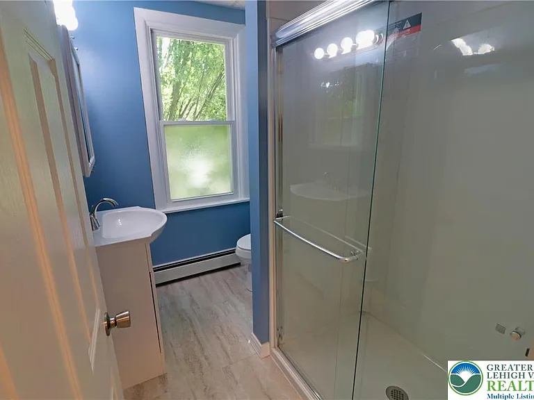 526 Prospect Ave — Photo 17