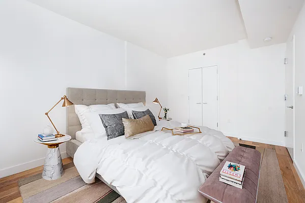 Rented by Prospect Management | media 3