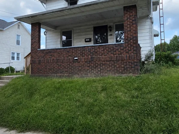 1150 Forest Ave, Alliance, OH 44601