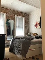 Rented by Sassouni Management