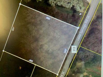 2796 Ladd Springs Rd SE, Cleveland, TN, 37323