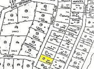 183 Paradise Point, Lakeville, PA 18438