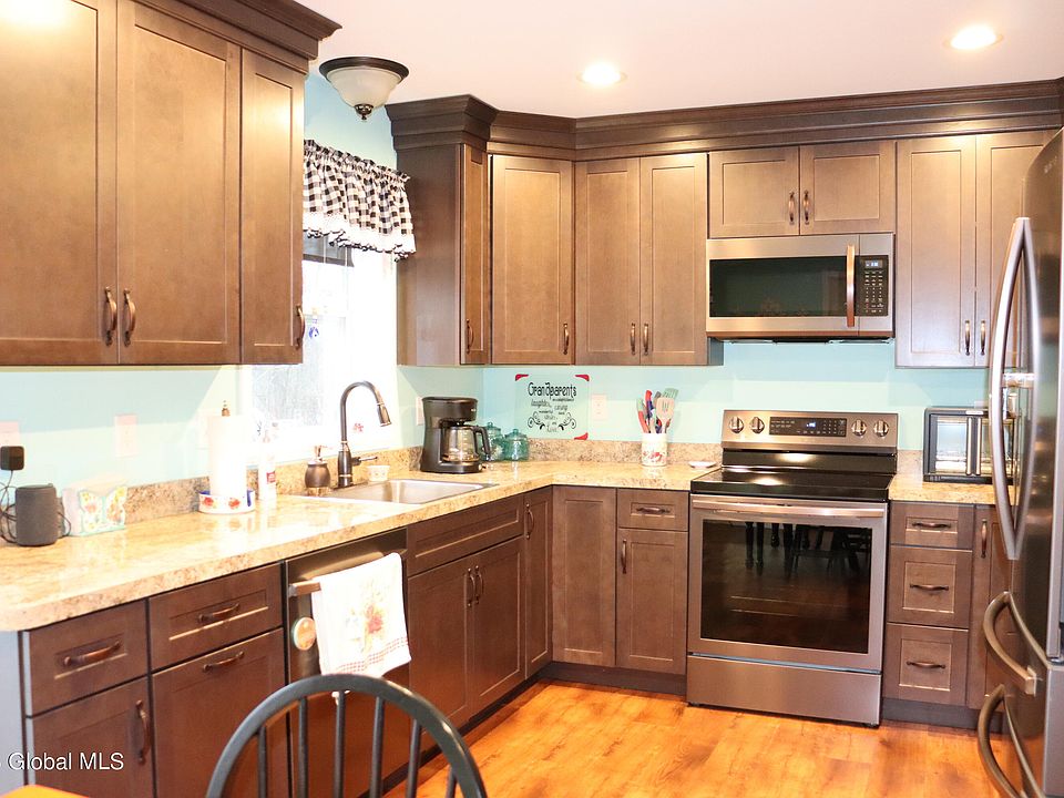 2820 Olean Street, Schenectady, NY 12306 Zillow