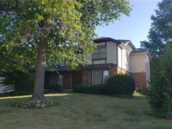 9709 E 84th St, Raytown, MO 64138